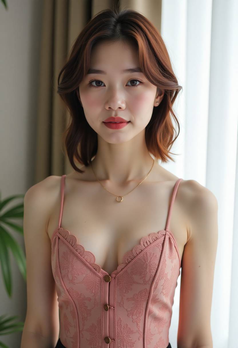 星辰纪元